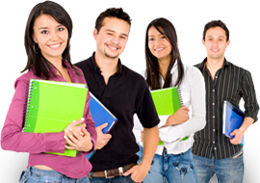 Sead Educacional